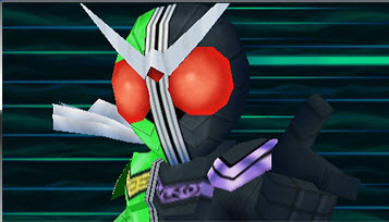 DvRDy.jpg