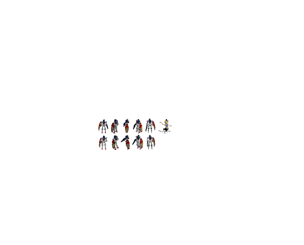 1.PNG