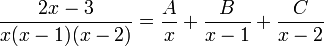 060a94c93e02fe06ce0c548e27755915.png