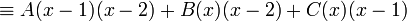 3.png