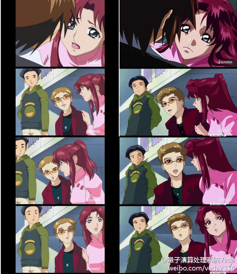 Sc8ba.jpg