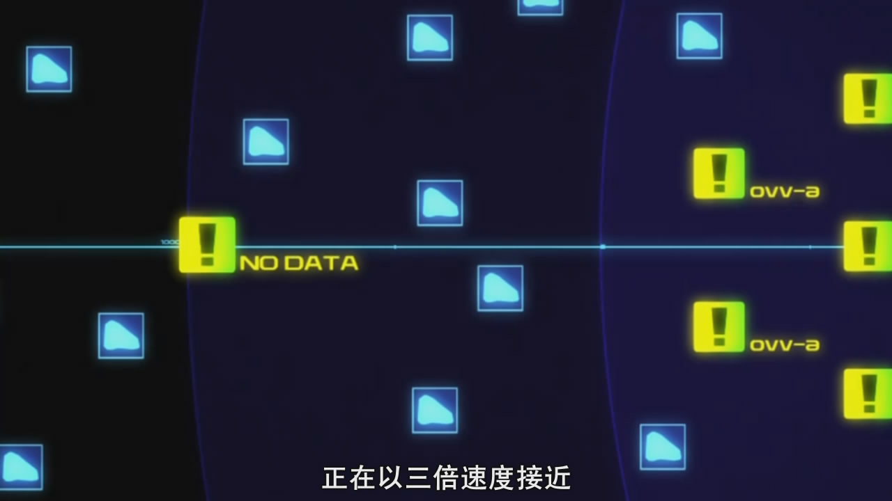 abbr_c7ee927b1a96f0b7b3486c05a108fc10.jpg