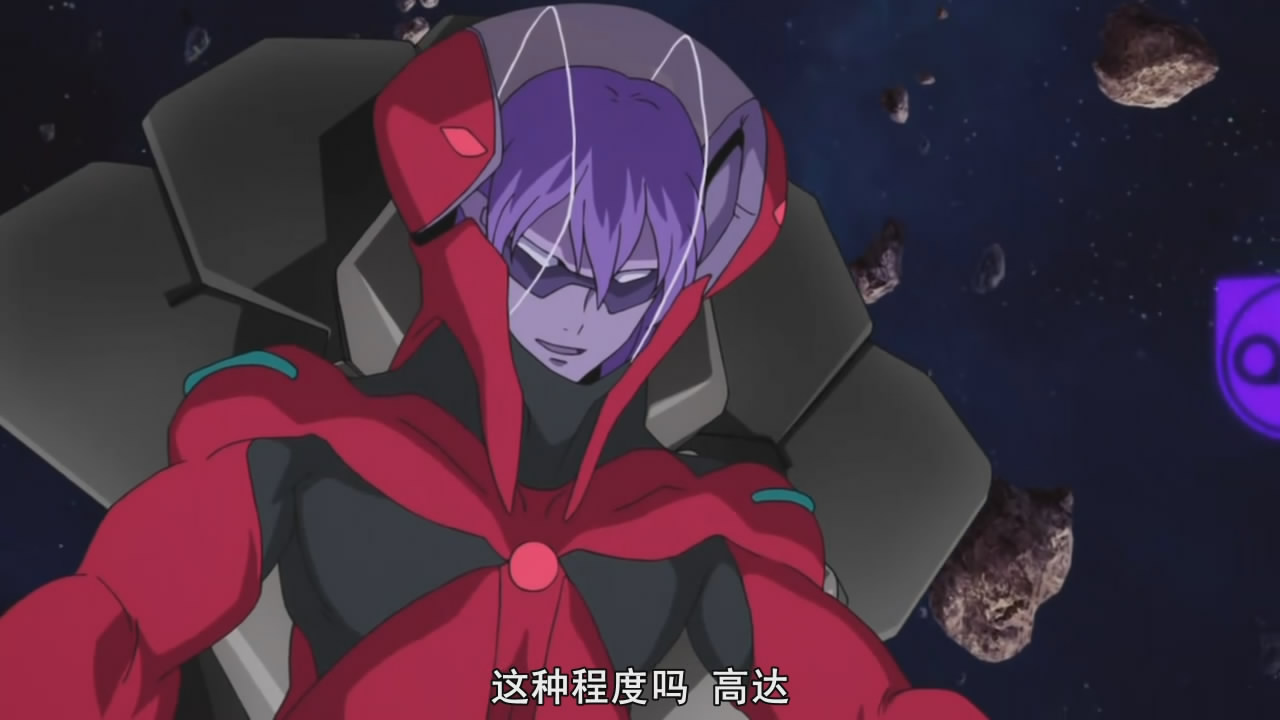 abbr_c3f1a50163514f94d595ef55fbacf360.jpg