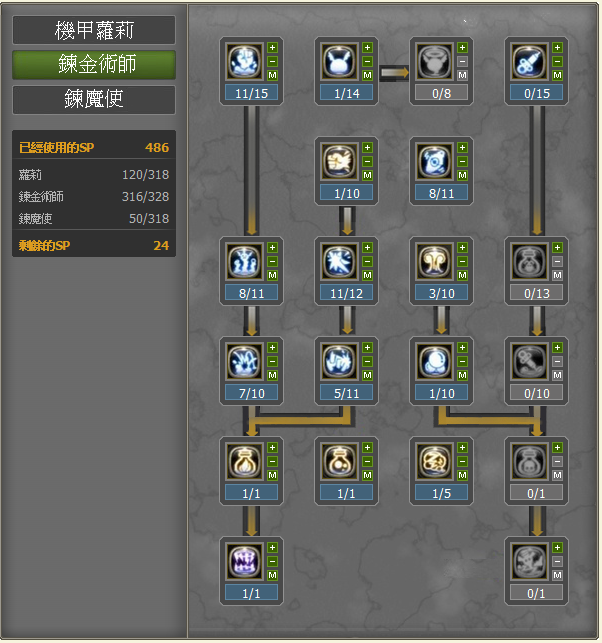 未命名.png