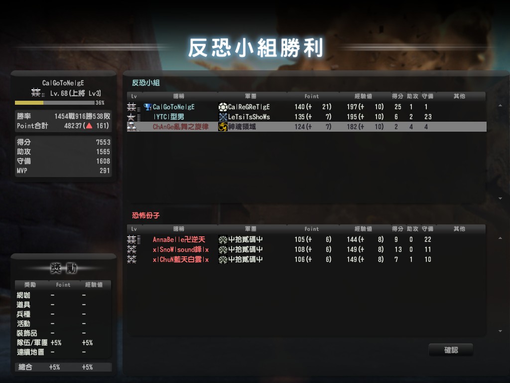 12m full team (2).jpg