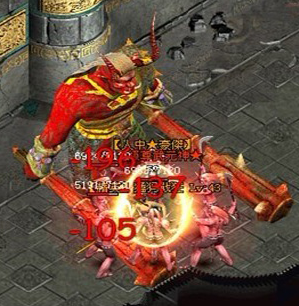 6.png