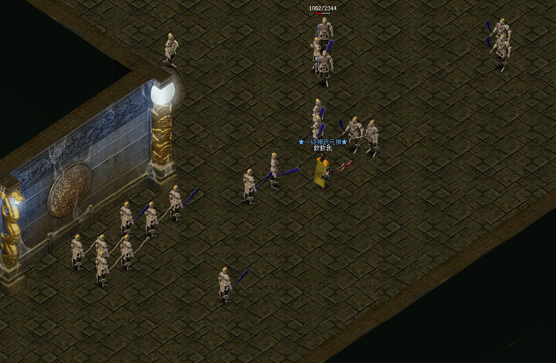 3.png