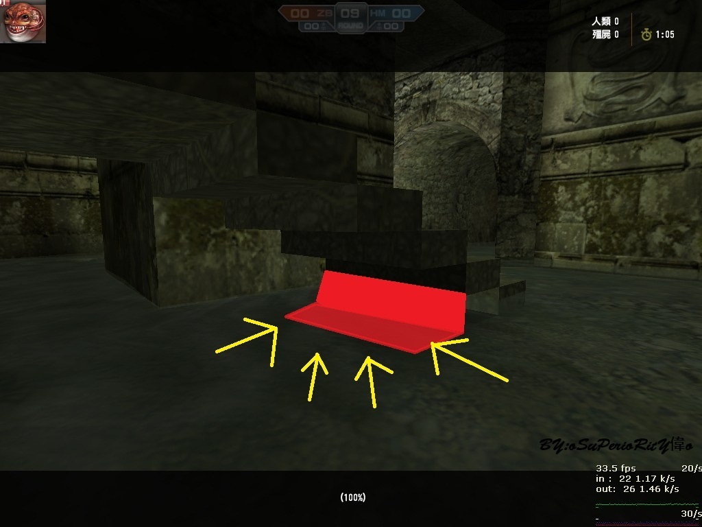 zm_origin_20120218_1936000.jpg