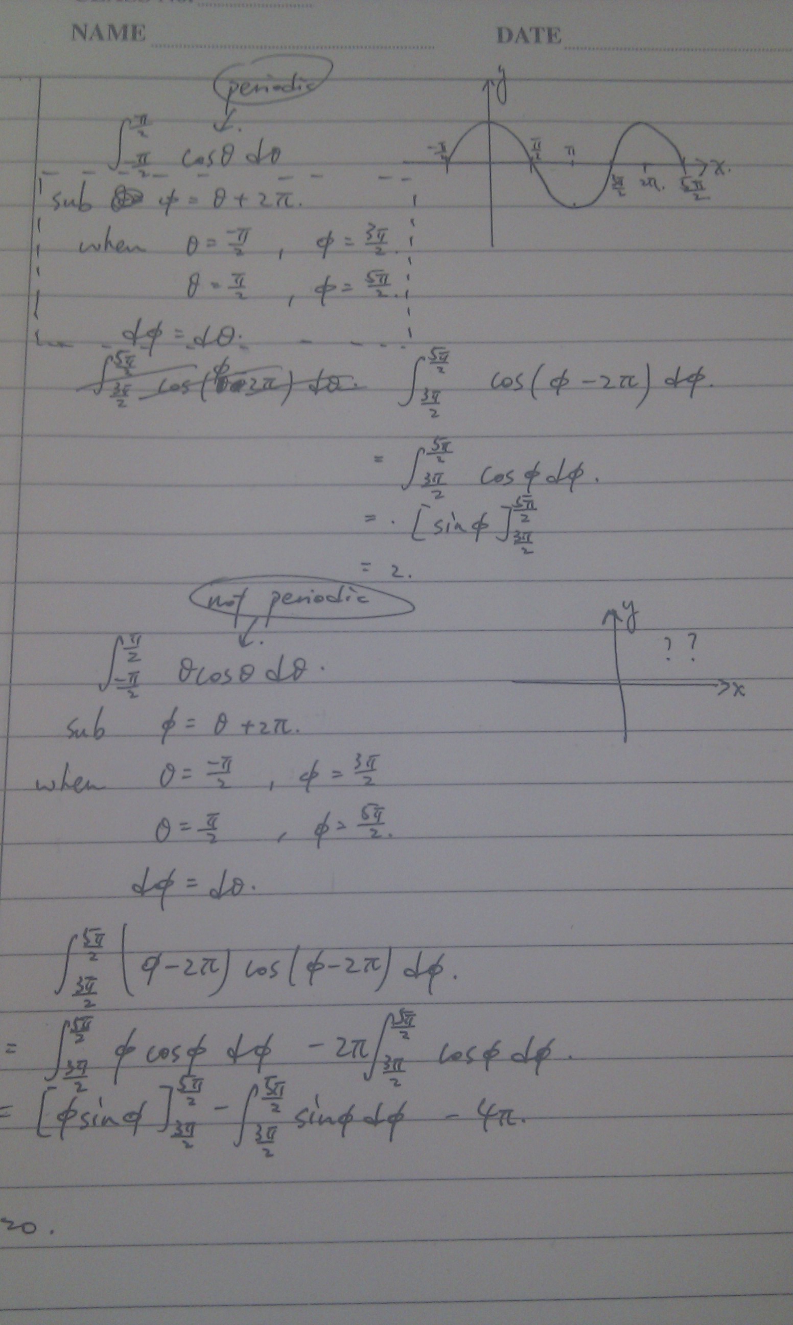 IMAG0322.jpg