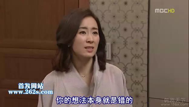 high kick短腿的反击104_201233133437.jpg
