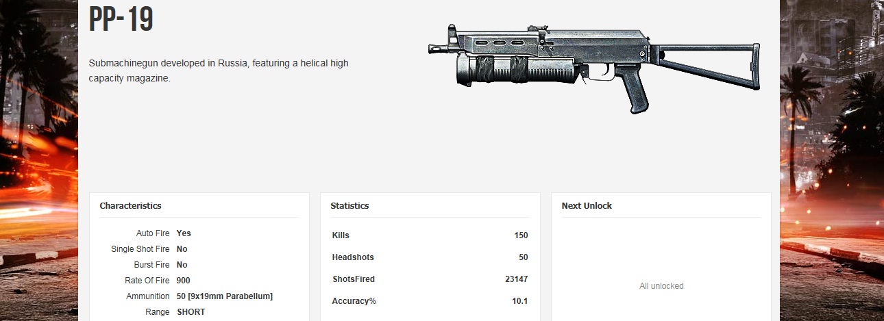 PP-19.jpg