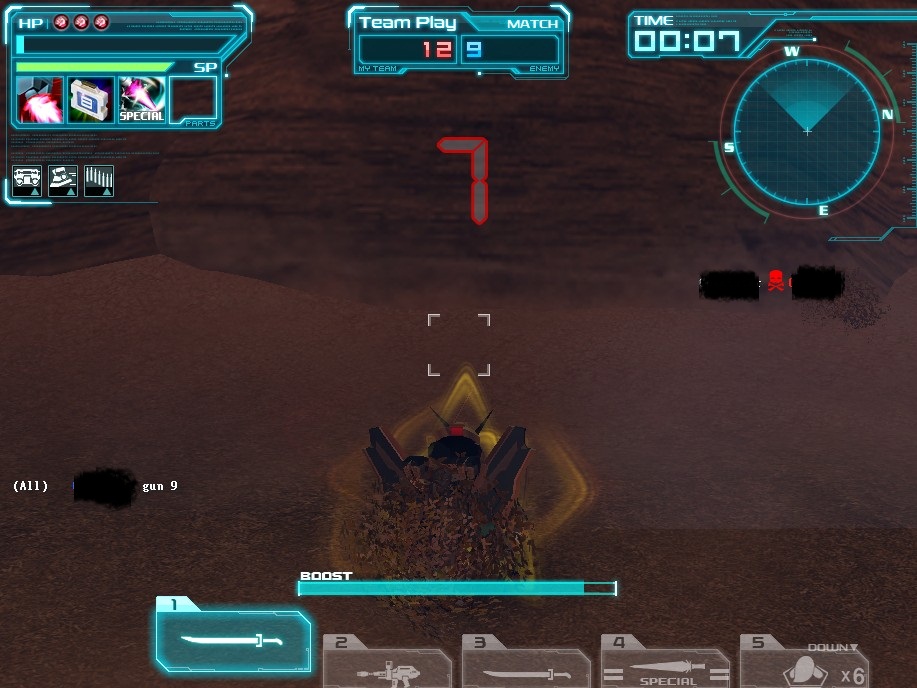 GOnlineScreenShot_20120219_183552.jpg