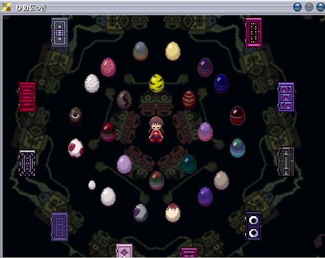 yumeniki.JPG