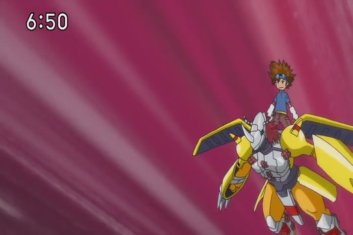 [CASO][Digimon_Xros_Wars][BIG5][76][720x480][00-44-23].JPG