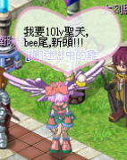未命名1.png