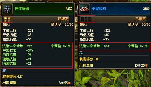 未命名.JPG