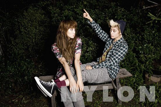 110718_nylon_victoria_amber_5.jpg