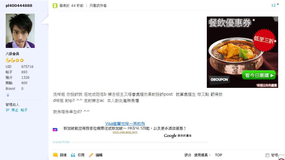 新4.jpg