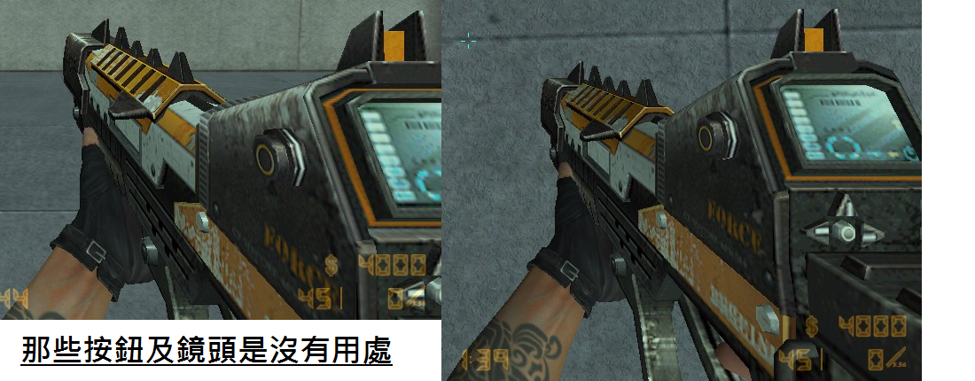 a1.png