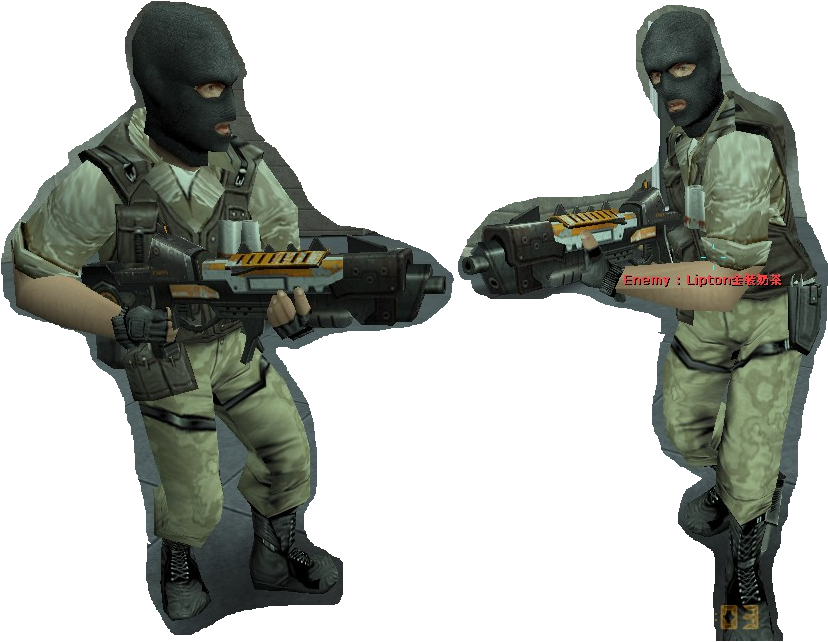 a2.png