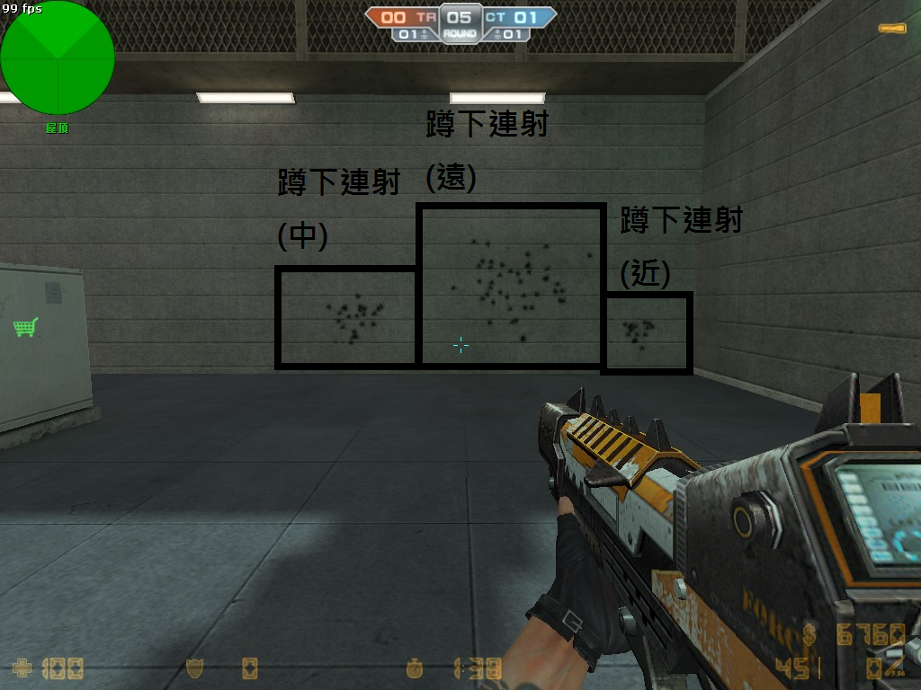 T3.png