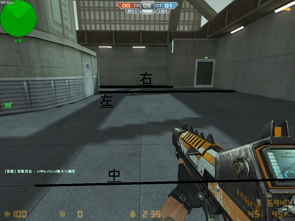 T1.png