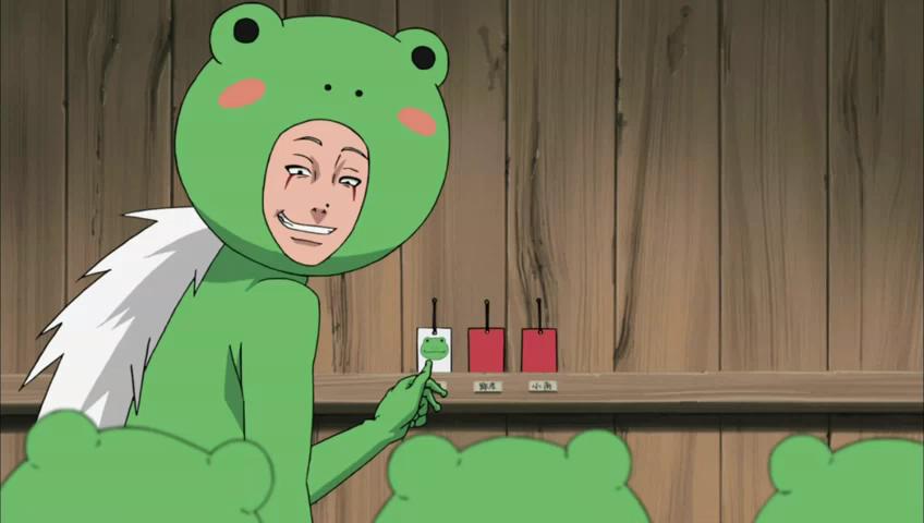 [jumpcn][naruto][473][Big5][848x480]_201238211651.jpg