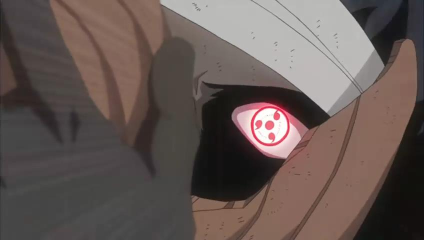 [jumpcn][naruto][473][Big5][848x480]_201238211838.jpg