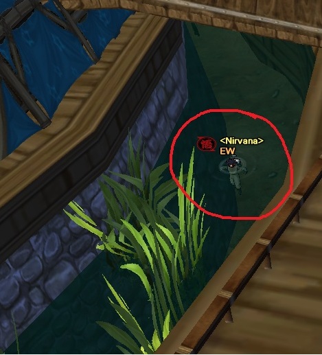 222.jpg