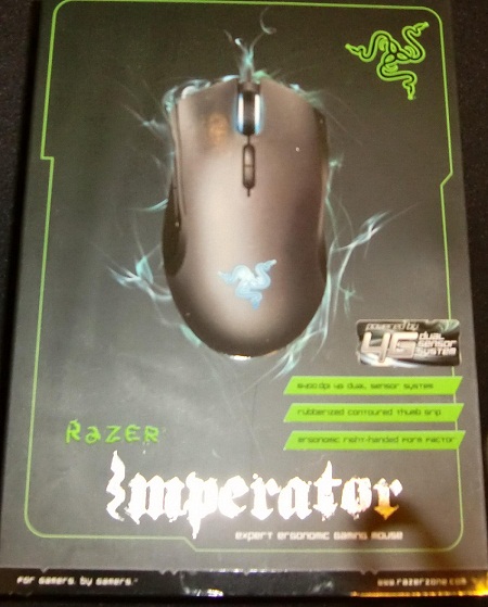 CIMG0150_crop.jpg