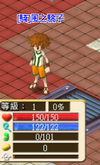 2.png