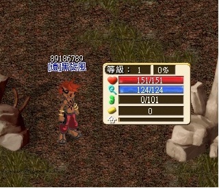 未命名.jpg