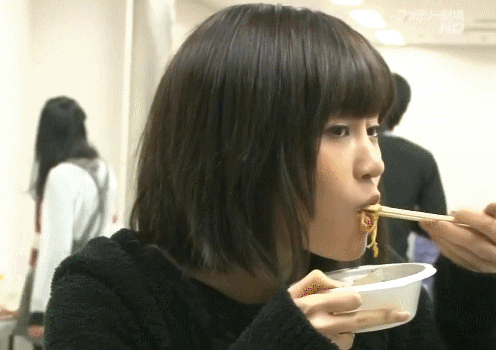 acchan48.gif