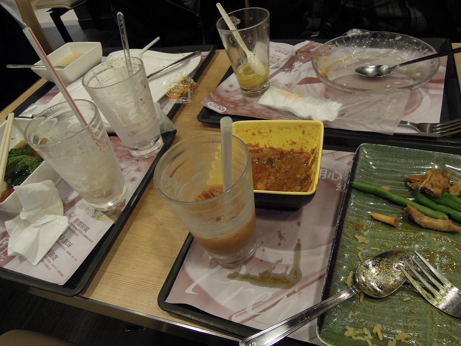 照片 046.jpg