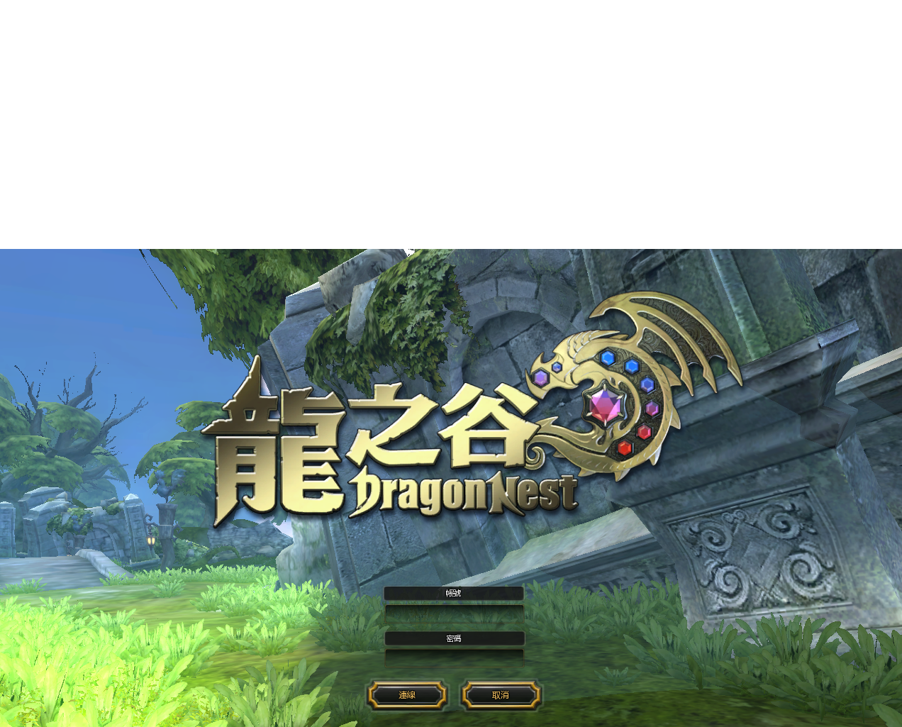未命名.png