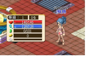 未命名22.jpg