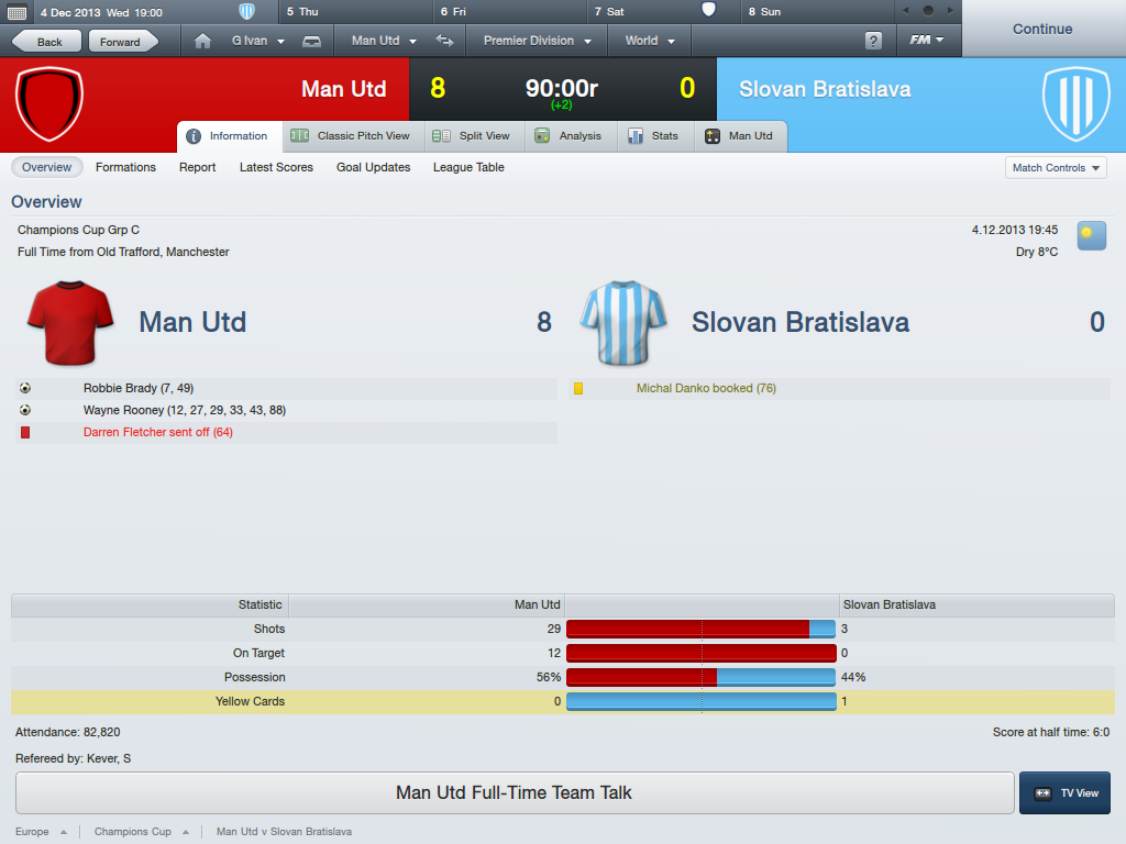 Man Utd v Slovan Bratislava (Information_ Overview).png