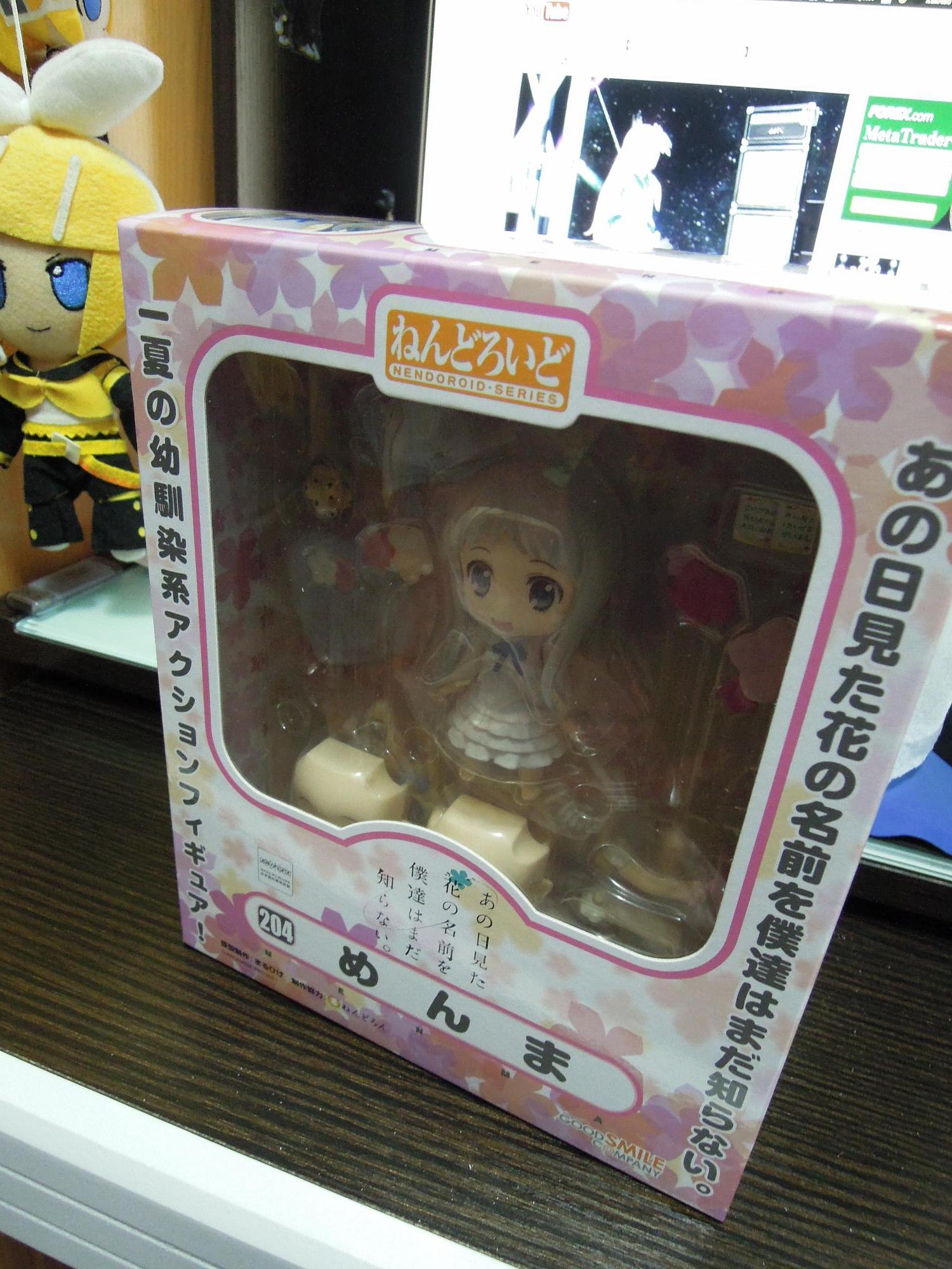 照片 055.jpg