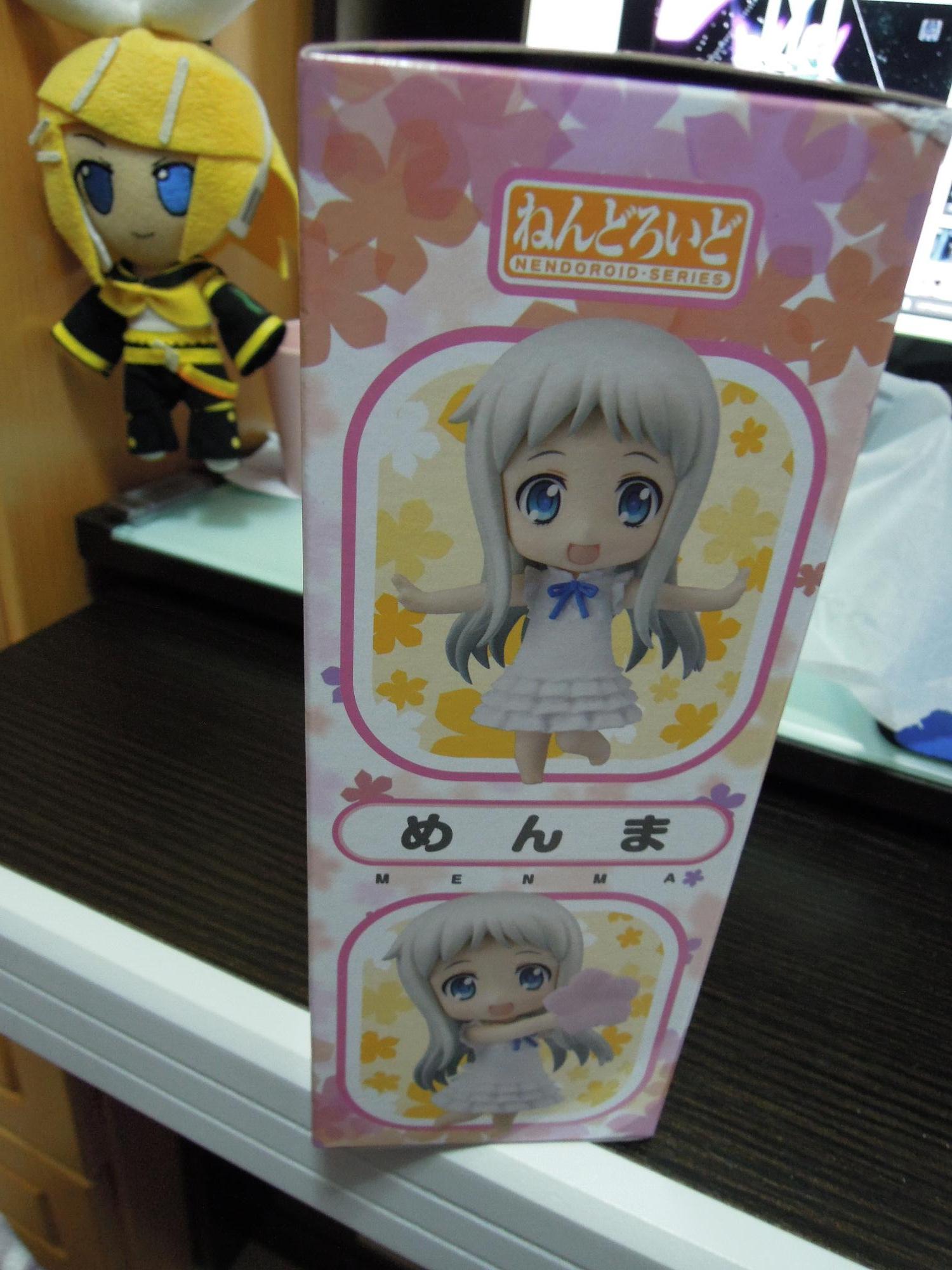 照片 056.jpg