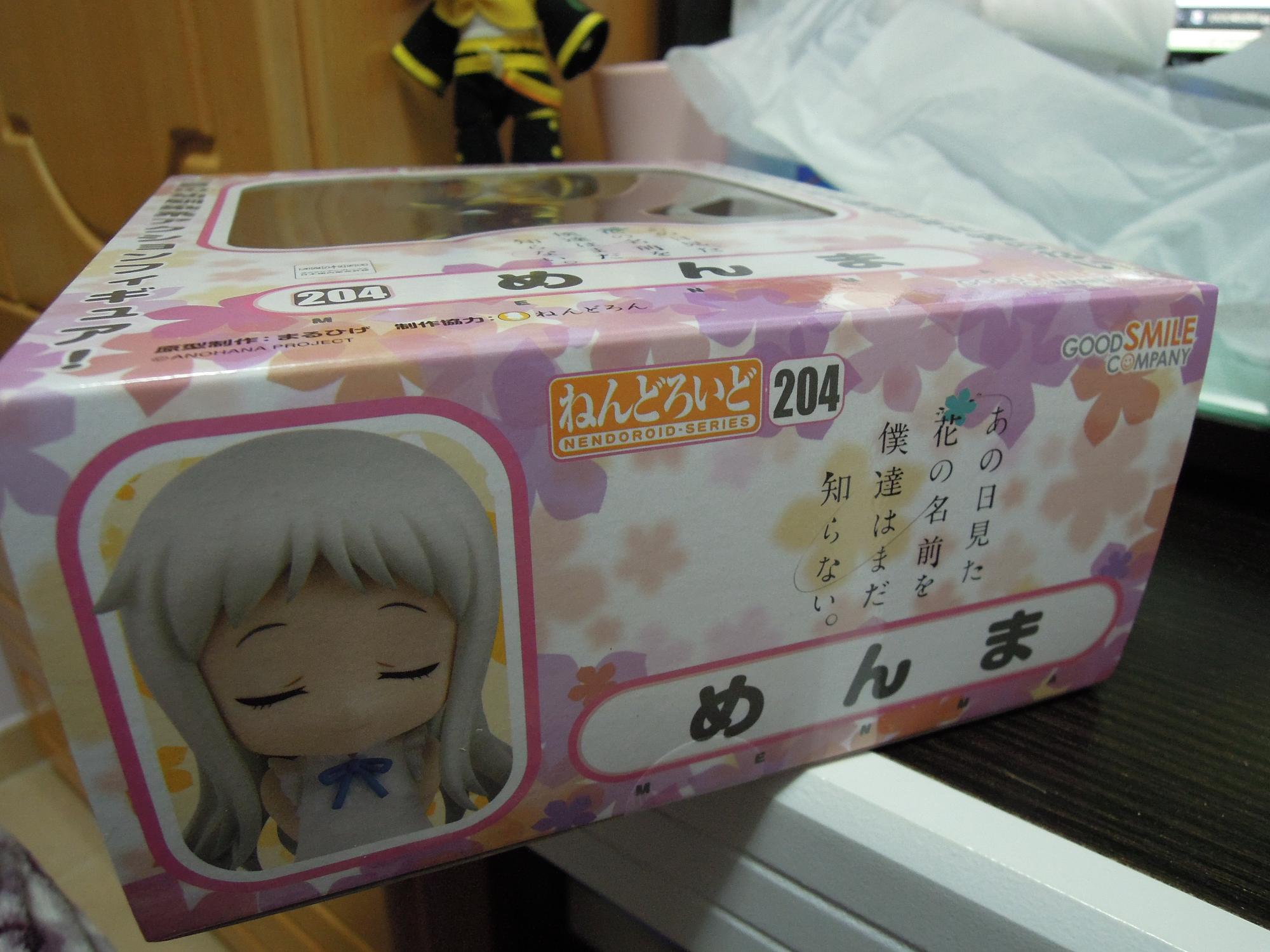 照片 060.jpg