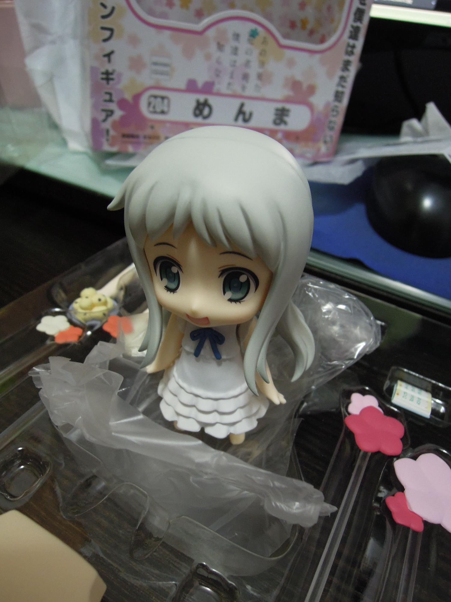 照片 065.jpg