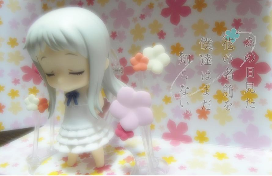 照片 0722.jpg