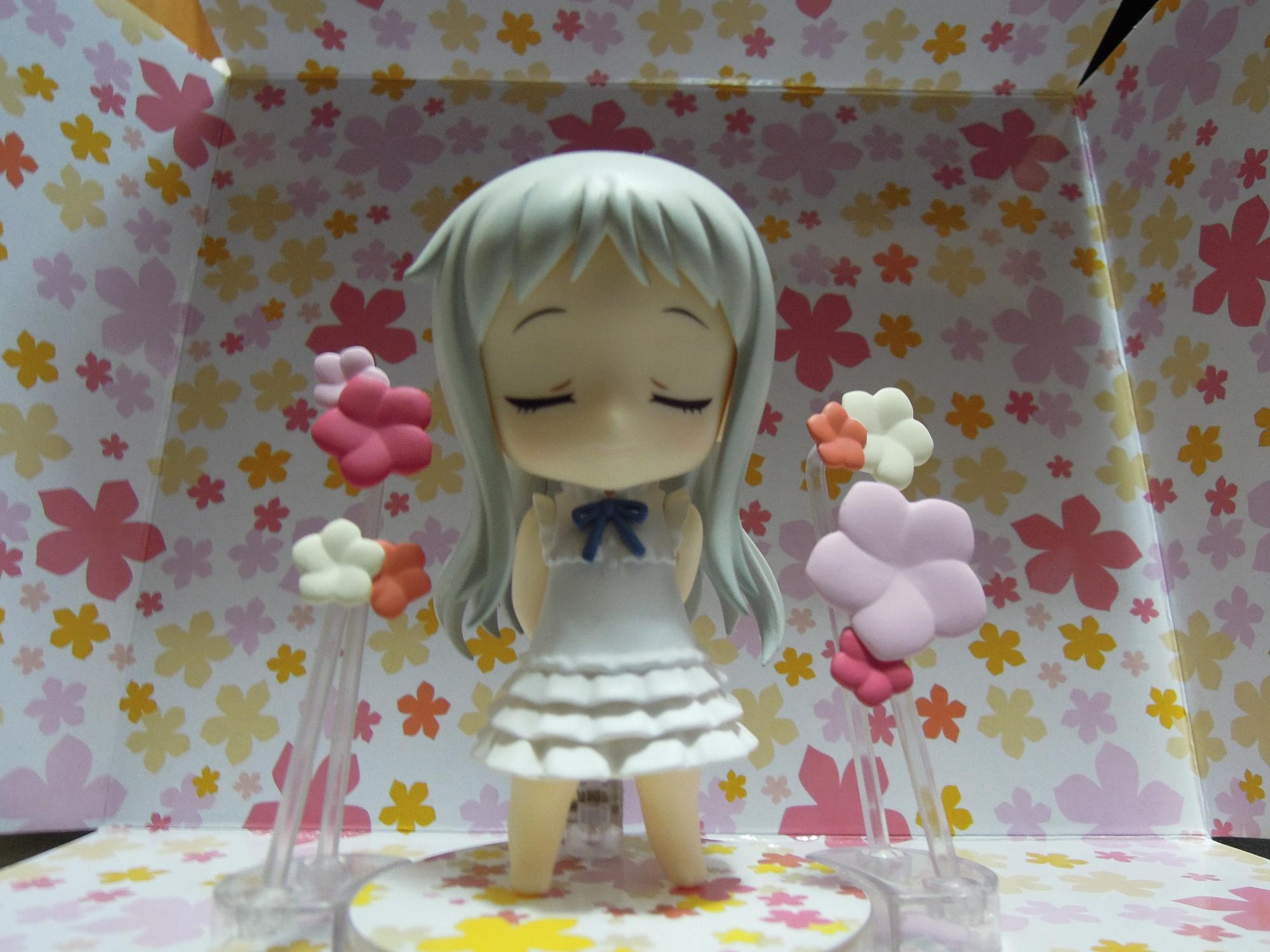 照片 071.jpg
