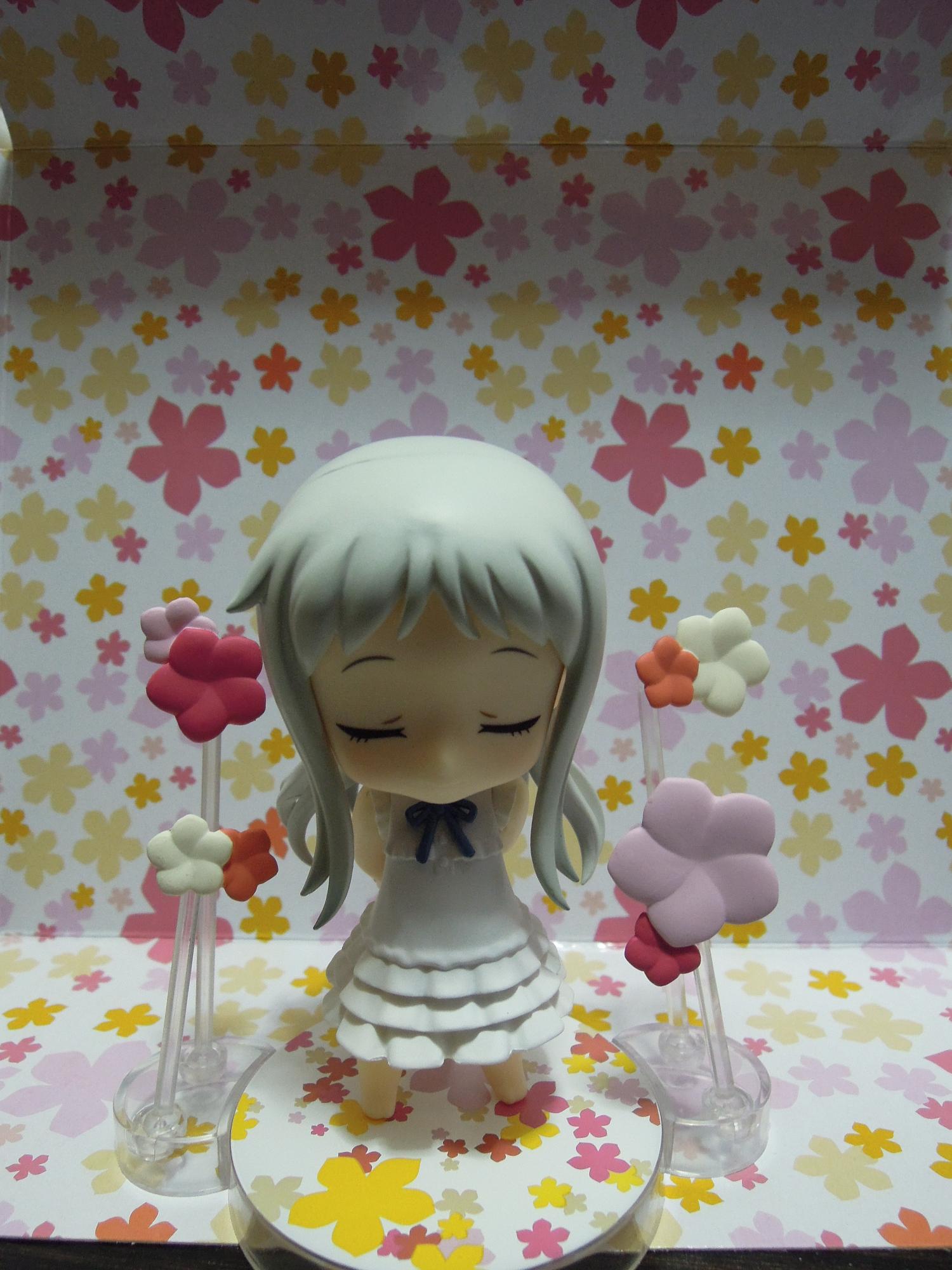 照片 068.jpg