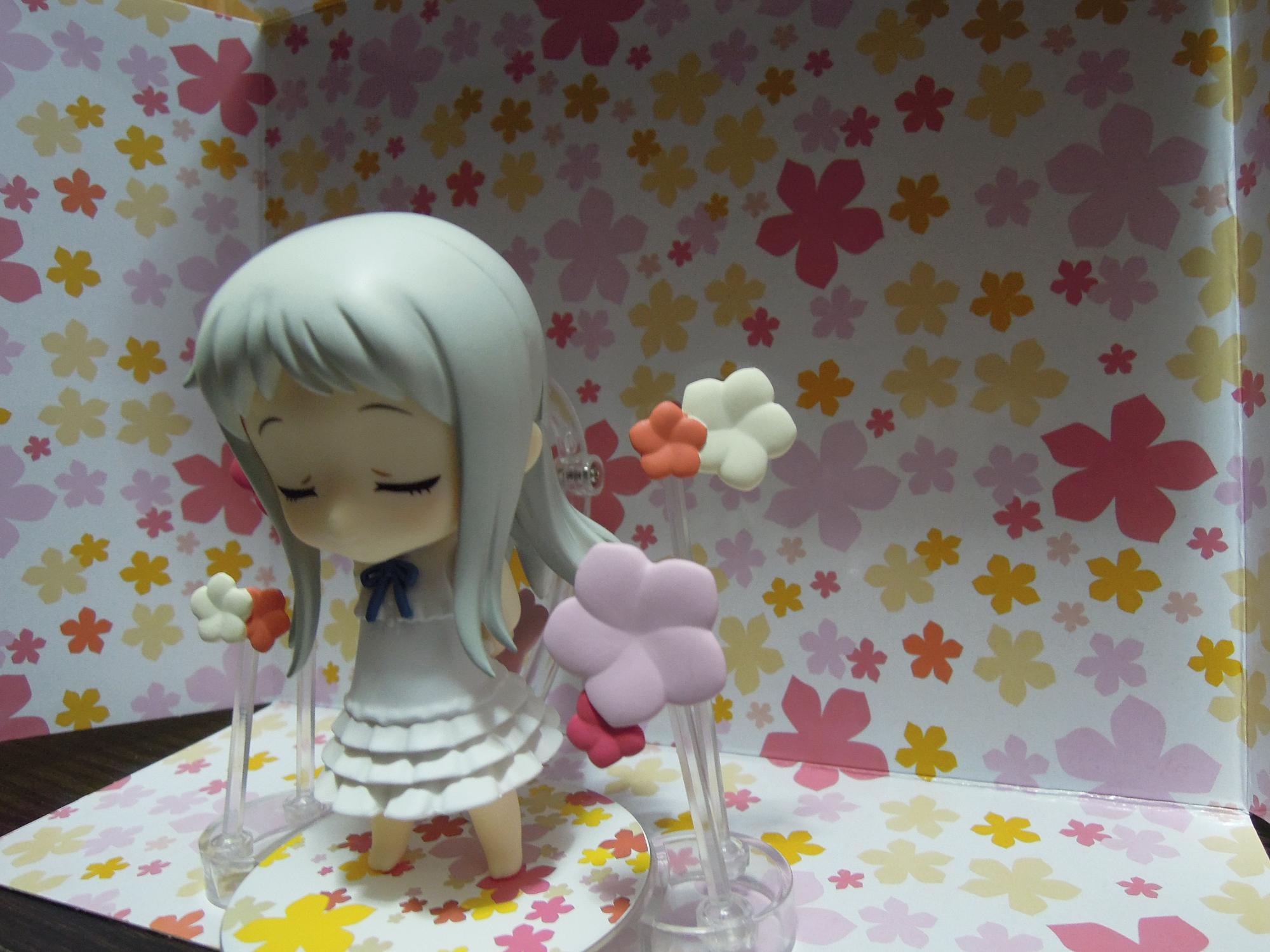 照片 072.jpg