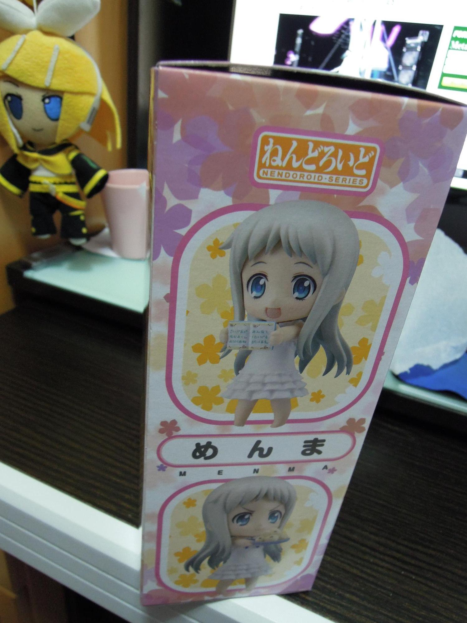 照片 058.jpg
