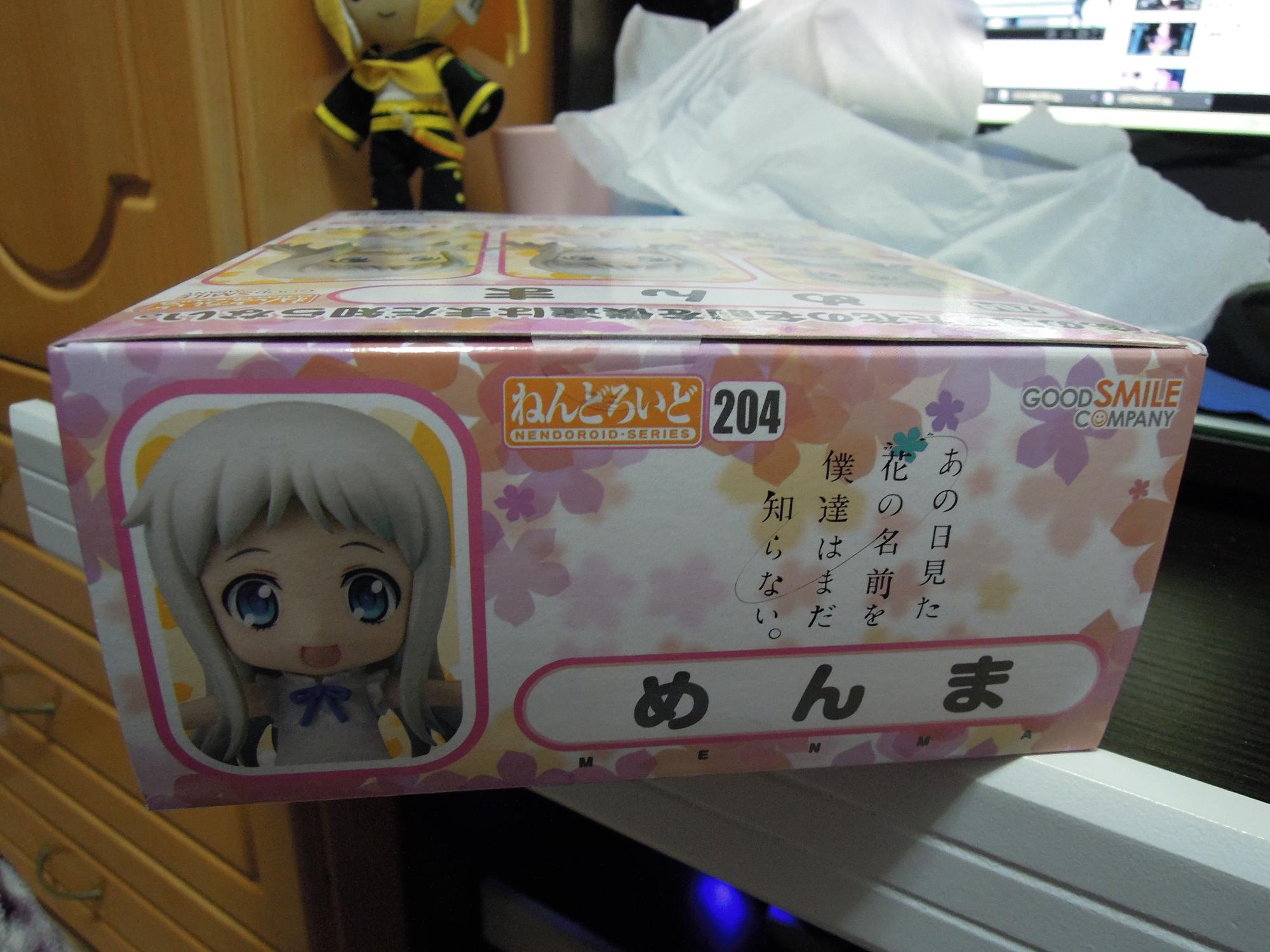照片 059.jpg