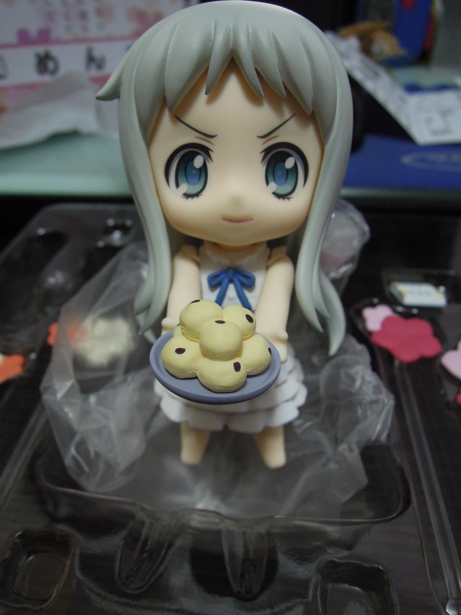 照片 066.jpg