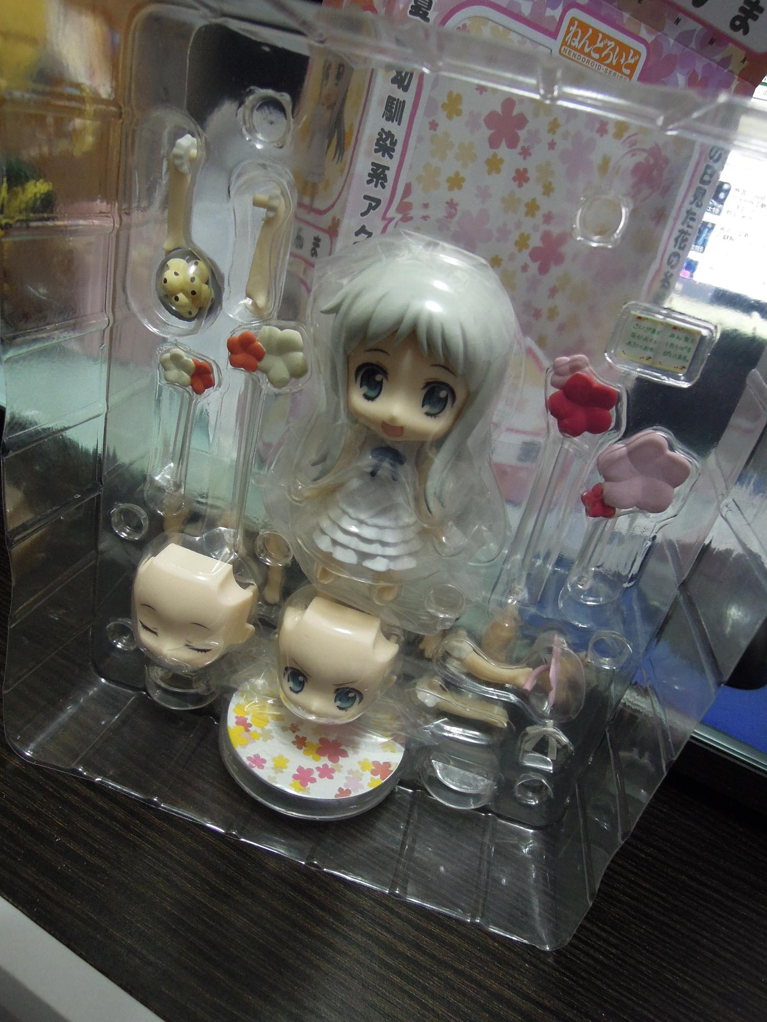 照片 063.jpg