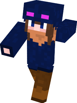 e4.png